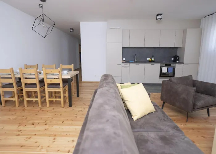 Chasa Helvetia Duai * Müstair